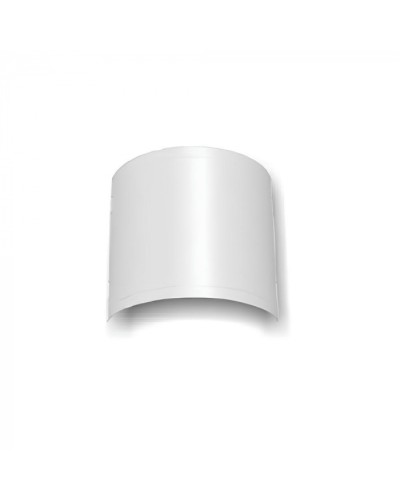 Линза Crow для EDS 2000 в Балашихе Дополнительное оборудование для ОПС Pintop.ru