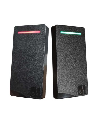 Считыватель мультиформатный Elsys-SW78-Multi Black в Балашихе Считыватели Pintop.ru