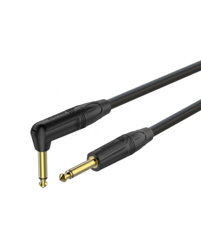 Кабель инструментальный ROXTONE GGJJ110/10 в Балашихе Система оповещения и трансляции Roxton Pintop.ru