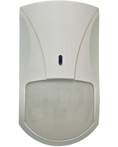 Извещатель охранный оптико-электронный Риэлта Фотон-10А (ИО 209-20) в Балашихе Извещатели охранные Pintop.ru