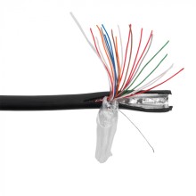 Чувствительный элемент СКИЗЭЛ Гюрза ТППэп-10П SKICHEL