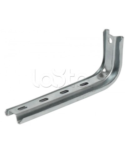 Консоль потолочная VC IEK (CLW10-VC-200) в Балашихе Аксессуары для лотков Pintop.ru