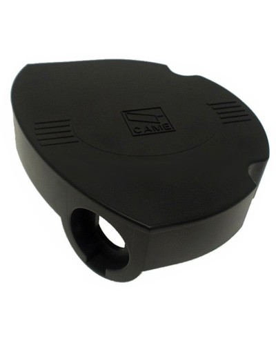 Крышка корпуса FAST Came 119RID220 в Балашихе Запчасти для шлагбаумов и автоматики Pintop.ru