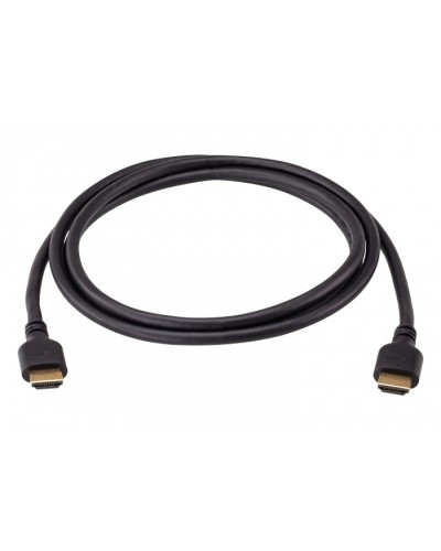 Сверхскоростной кабель HDMI ATEN 2L-7D02H21 в Балашихе Системы видеонаблюдения Pintop.ru