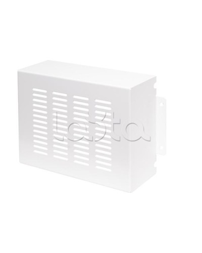 Кожух защитный для АС-3-30/100 (НП) Полисервис Кожух в Балашихе Система оповещения Октава Полисервис Pintop.ru