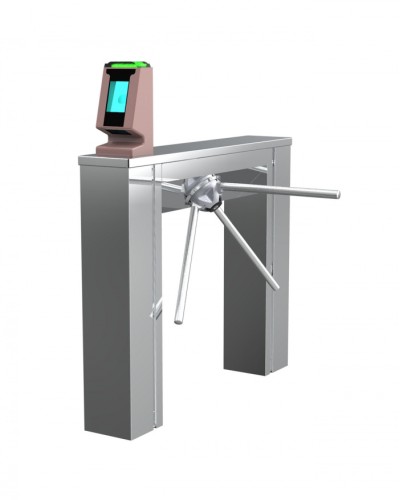 Турникет тумбовый ТТ10М1-У-П Ростов-Дон в Балашихе Турникеты Pintop.ru