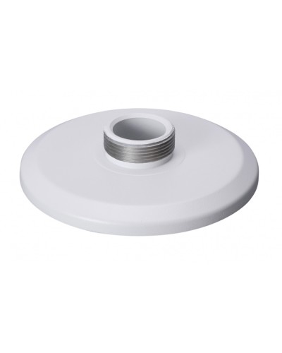 Адаптер Dahua PFA101 в Балашихе Системы видеонаблюдения Pintop.ru