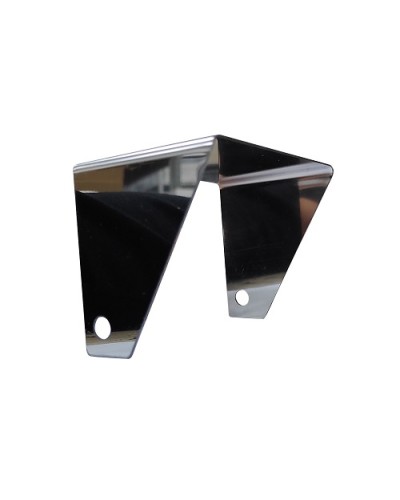 Солнцезащитный козырек СЗК/ТШ Релион СЗК-23 в Балашихе Кожухи и термокожухи для камер Pintop.ru