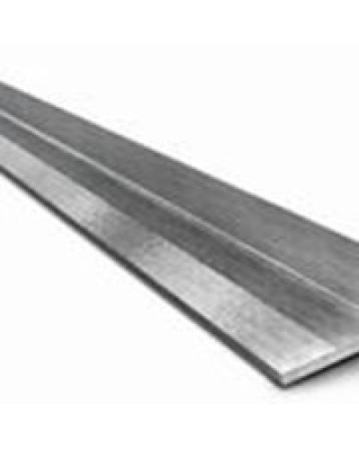 Уголок 35x35 Цифрал в Балашихе Дополнительное оборудование для СКУД Pintop.ru