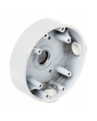 Монтажная коробка Nobelic NBLB-A139 в Балашихе Оборудование для видеонаблюдения Pintop.ru