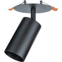 Светильник Navigator 93 351 NFS-C-006-02