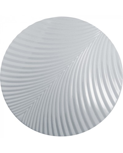 Светильник Navigator 93 454 NLF-C-022-02 в Балашихе Светильники Pintop.ru