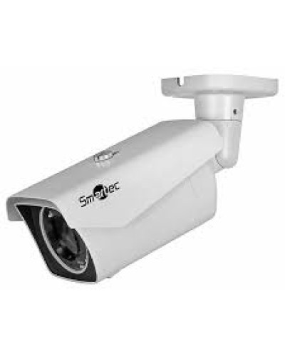 IP-камера видеонаблюдения в стандартном исполнении Smartec STC-IPM3698LRA/3 rev.2 в Балашихе IP-камеры Pintop.ru