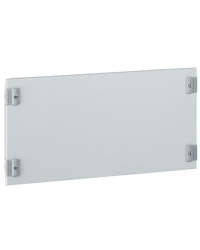 Панель лицевая Legrand 020844 в Балашихе Аксессуары для стоек и шкафов Pintop.ru