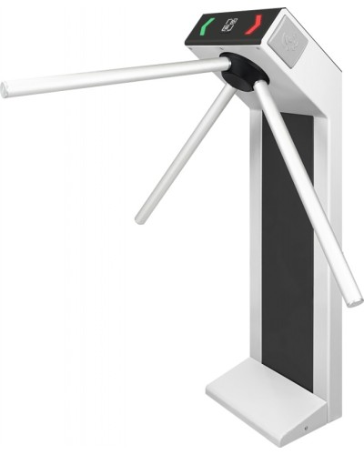 Турникет трипод CARDDEX STR 01 в Балашихе Турникеты Pintop.ru