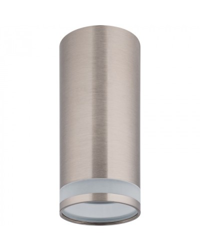 Светильник Navigator 93 337 NFS-C-003-06 в Балашихе Светильники Pintop.ru