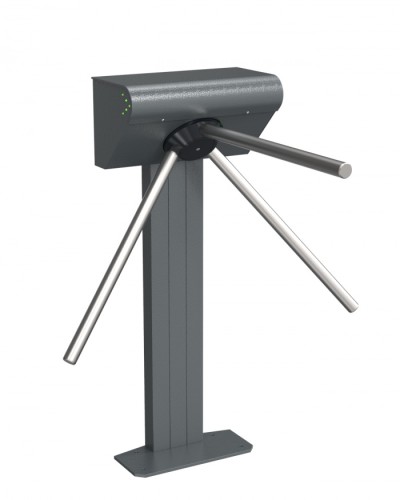 Турникет Ростов-Дон Ростов-Дон Т9М1-02 Ш в Балашихе Турникеты Pintop.ru