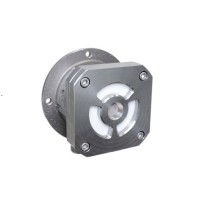 Опвещатель светозвуковой взрывозащищенный Спектрон ОСЗ-Exd-Н-Прометей 12-36 В