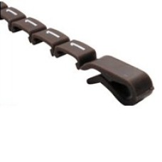 Маркер Legrand 038401