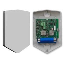 Модуль расширения C.Nord Sergeant GSM