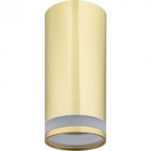 Светильник Navigator 93 334 NFS-C-003-03