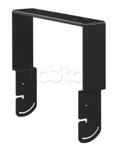 Крепеж для вертикальной установки громкоговорителя TOA HY-1500VB в Балашихе Аксессуары для СОУЭ Pintop.ru