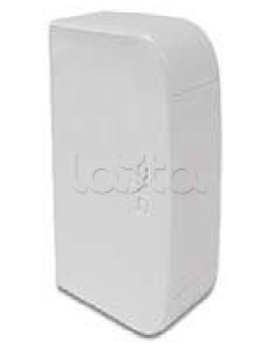 Заглушка для кабель-канала DKC 07205 в Балашихе Аксессуары для кабель-канала Pintop.ru