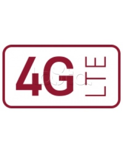 Модуль 2G/3G/4G Beward B10xx-4G в Балашихе Видеоусилители, Модуляторы, Делители Pintop.ru