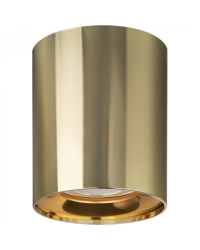 Светильник Navigator 93 331 NFS-C-002-06 в Балашихе Светильники Pintop.ru