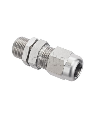 Кабельный ввод Эридан КВБ12-Н в Балашихе Дополнительное оборудование для ОПС Pintop.ru