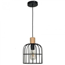 Светильник Navigator 93 302 NLF-P-001-04