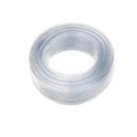 Гибкий шланг Экопласт ПВХ, диам. наруж. 10мм/внут.8мм (100м)