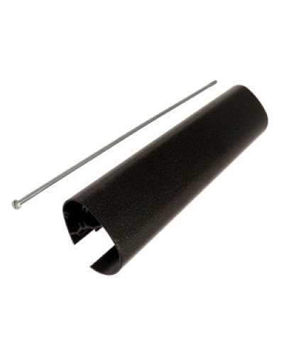 Кожух штока KRONO 5 Came 119RID213 в Балашихе Запчасти для шлагбаумов и автоматики Pintop.ru