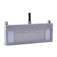 Светильник аварийного освещения Компания СМД Сфера ВЗ АО-П