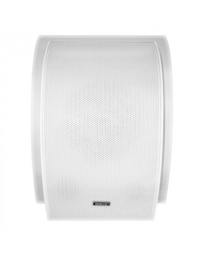 Оповещатель пожарный речевой настенный Болид ОПР-С106.1 в Балашихе Охранно-пожарное оборудование Pintop.ru