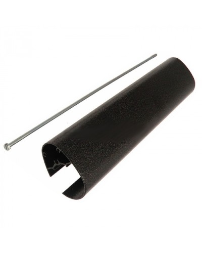 Кожух штока KRONO 3 Came 119RID178 в Балашихе Запчасти для шлагбаумов и автоматики Pintop.ru