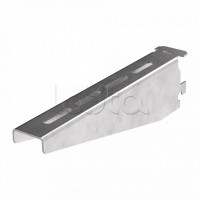 Кронштейн подвеса стоечный ГЭМ 300 Промрукав (PR16.0743)