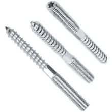 Саморез-шпилька 8х220 (50 шт/уп) Промрукав (PR08.3569)