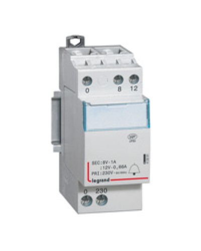 ТрансформаторLegrand 413091 в Балашихе Электротехническое оборудование Pintop.ru