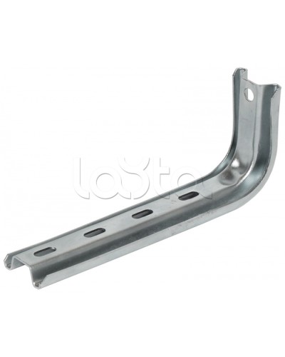 Консоль потолочная VC IEK CLW10-VC-100 в Балашихе Аксессуары для лотков Pintop.ru