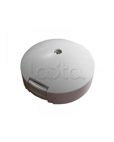 Коробка универсальная Магнито-контакт УК-2П с клеммником винтовым (5 контактов) в Балашихе Дополнительное оборудование для ОПС Pintop.ru