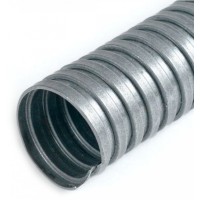 Металлорукав Р3-ПР-ЦХ-20 1100 Н УХЛ1 (10м/уп) Промрукав (PR.082010)