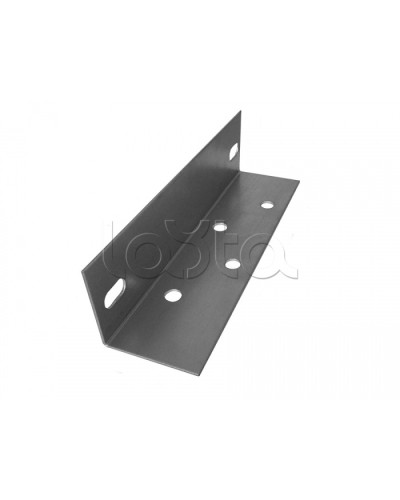 Кронштейн Магнито-контакт К-03 (S) в Балашихе Дополнительное оборудование для ОПС Pintop.ru