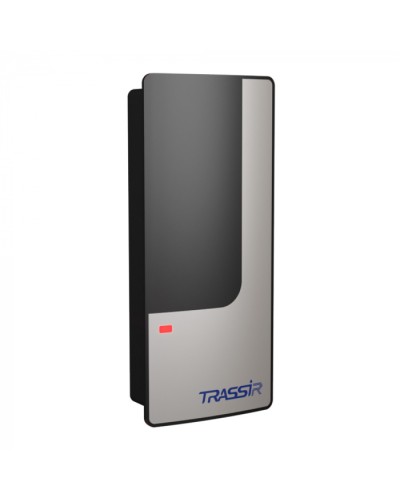 Считыватель карт Mifare TRASSIR TR-R5M в Балашихе Считыватели Pintop.ru