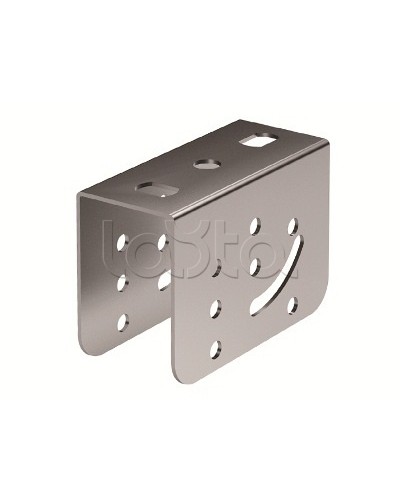 Крепление к потолку SML, горячеоцинкованное DKC BSV2901HDZ в Балашихе Крепежные изделия Pintop.ru