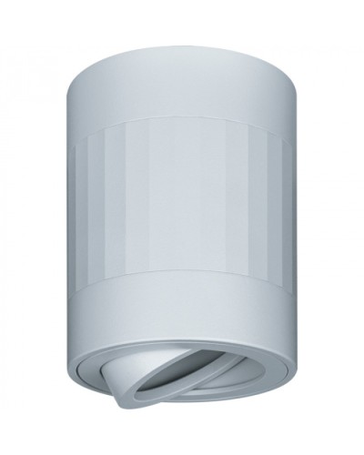 Светильник Navigator 93 406 NFS-C-022-01 в Балашихе Светильники Pintop.ru