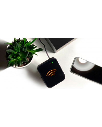 Набор разработчика SDK ESMART Доступ (EK0001) iOS в Балашихе Дополнительное оборудование для СКУД Pintop.ru