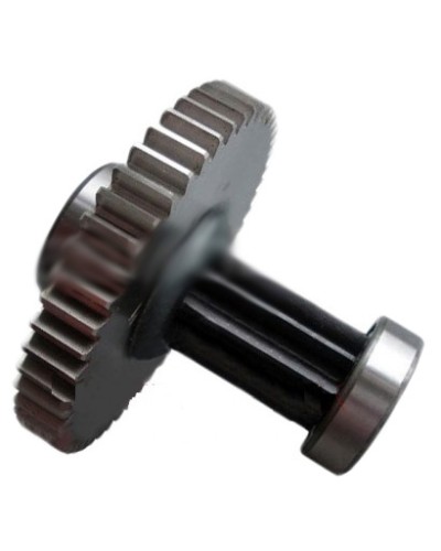 Шестерня вторич.редук.FERNI Came 119RID089 в Балашихе Запчасти для шлагбаумов и автоматики Pintop.ru