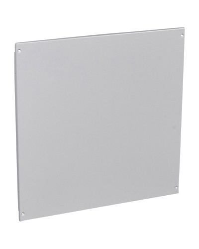 Панель лицевая Legrand 020946 в Балашихе Аксессуары для стоек и шкафов Pintop.ru