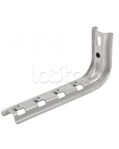 Консоль потолочная VCEF 100 IEK (CLW10-VCEF-100) в Балашихе Аксессуары для лотков Pintop.ru